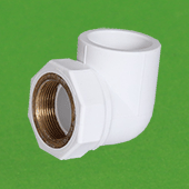 منتج الشركة