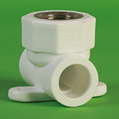 منتج الشركة