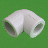 منتج الشركة