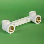 منتج الشركة