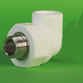 منتج الشركة