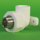 منتج الشركة