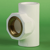 منتج الشركة