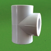 منتج الشركة