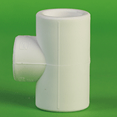 منتج الشركة