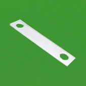 منتج الشركة