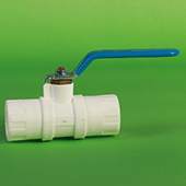 منتج الشركة