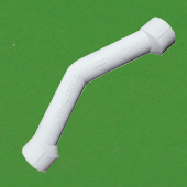 منتج الشركة