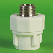 منتج الشركة