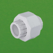 منتج الشركة