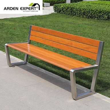 منتج الشركة