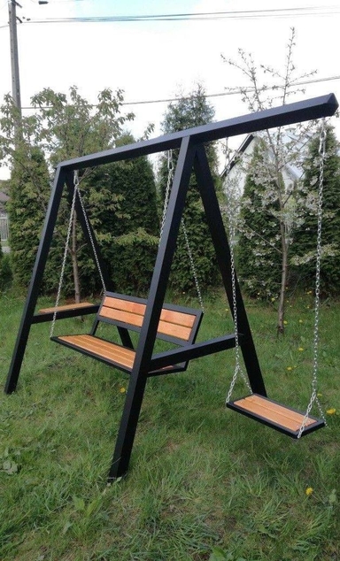 منتج الشركة