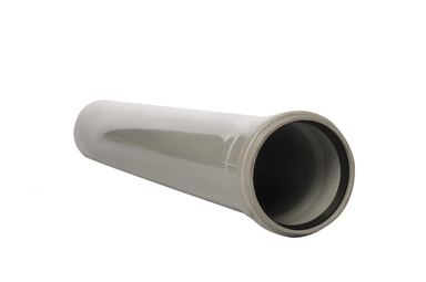 Продукт компании