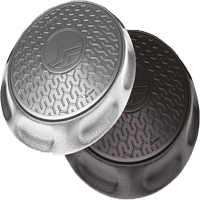 Продукт компании