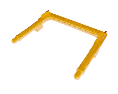 Продукт компании