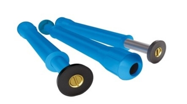 Продукт компании