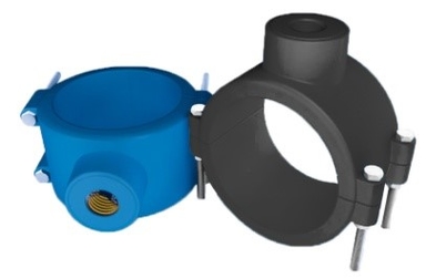 Продукт компании