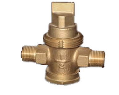 Продукт компании