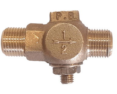 Продукт компании