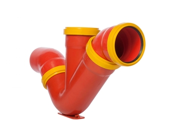 Продукт компании