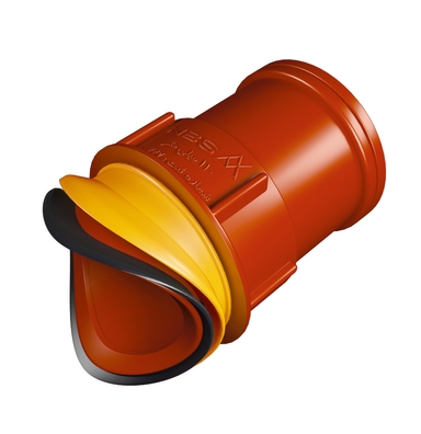 Продукт компании