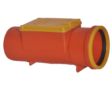 Продукт компании