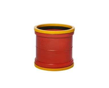 Продукт компании