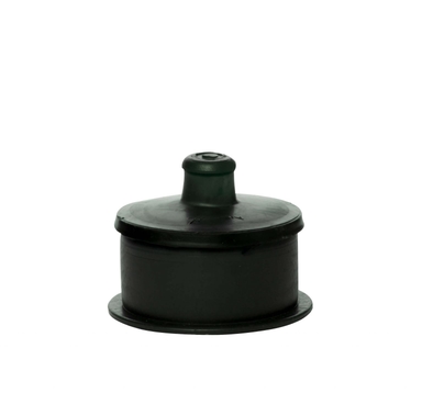 Продукт компании