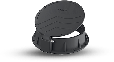 Продукт компании