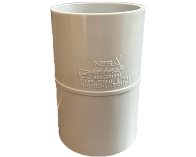 Продукт компании