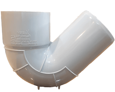 Продукт компании