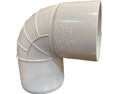 Продукт компании