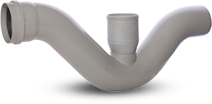 Продукт компании