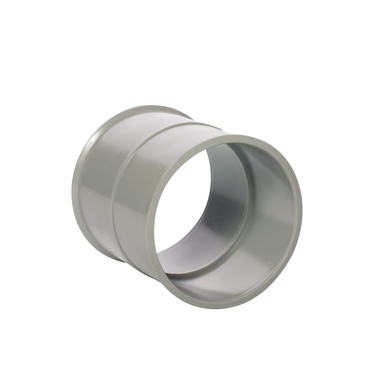 Продукт компании