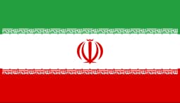 Persian