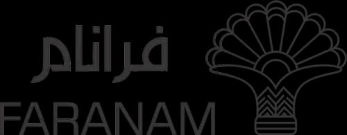 شرکت صنایع دستی فرانام