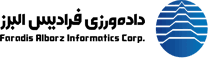 fds