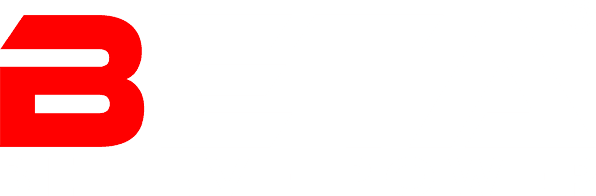 fds
