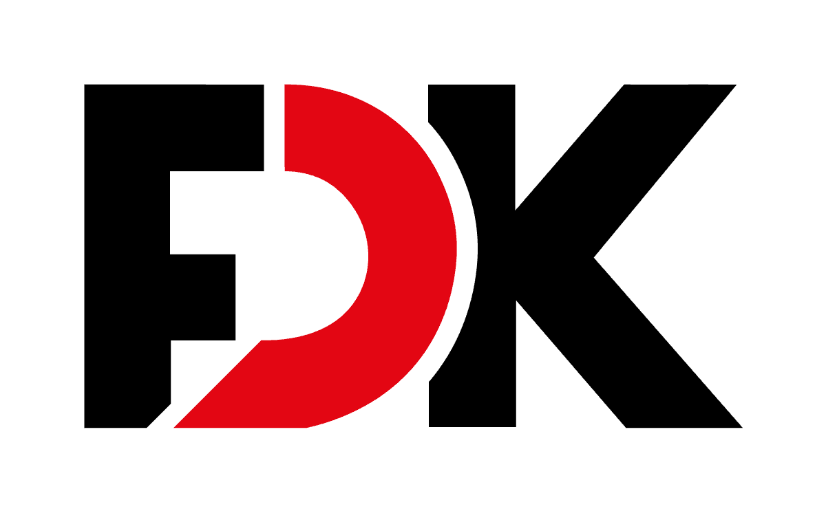 fds