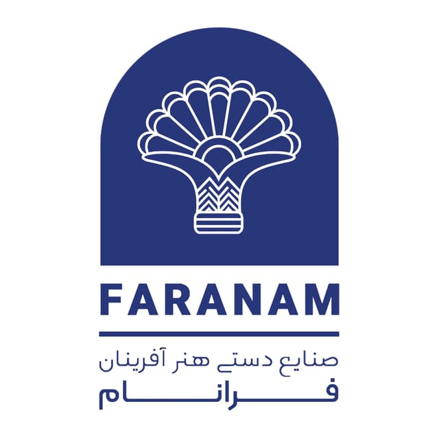 هنرآفرینان فرانام