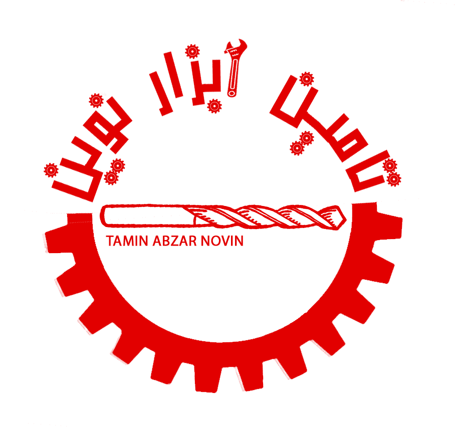 fds