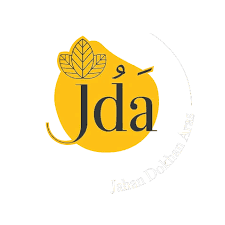 جهان دخان ارس