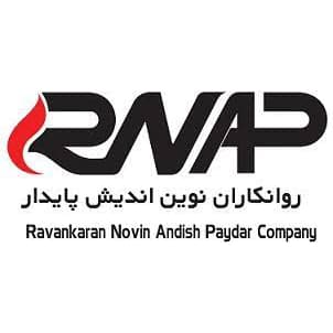 روانکاران نوین اندیش پایدار