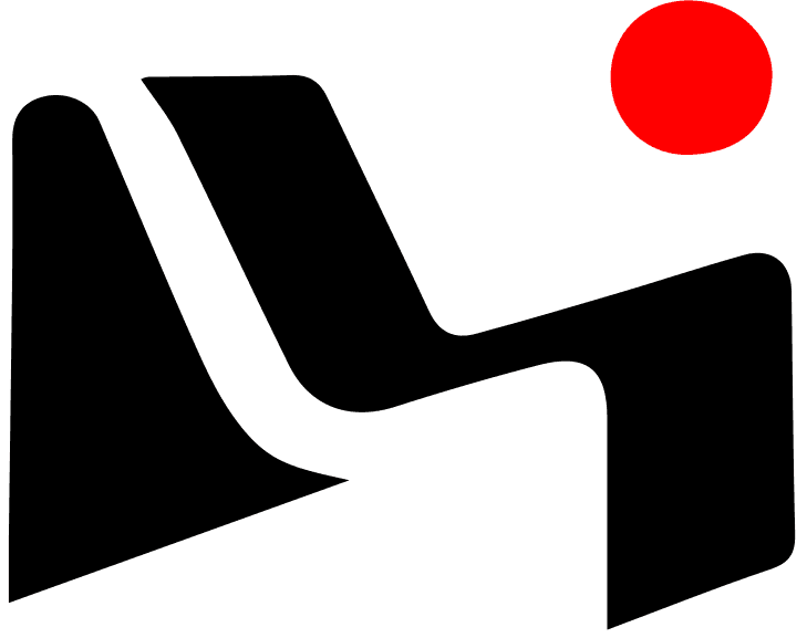 fds