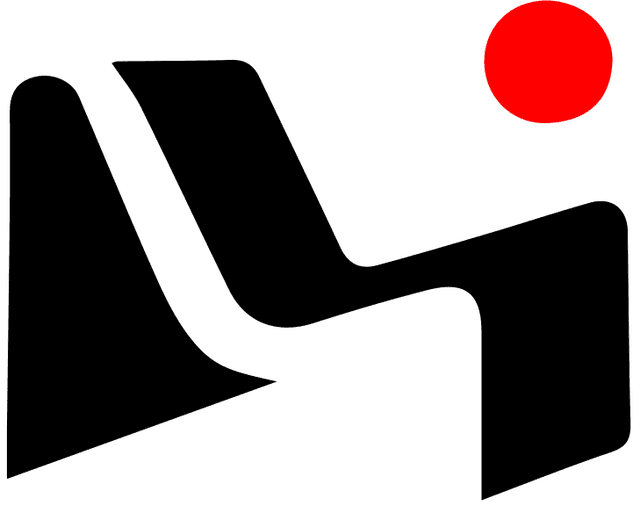 ایمن میلان تبریز