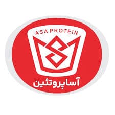 آسا پروتیین زرین