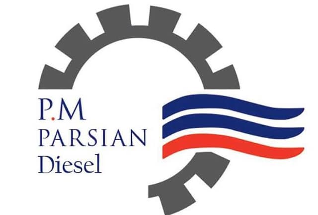 توسعه نیروگاه های دیزلی پارسیان دیزل