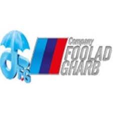fds