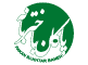 پاکان باختر بانه