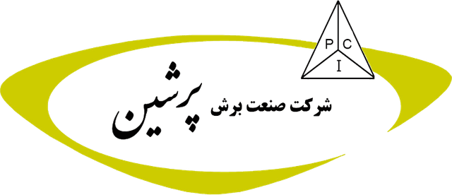صنعت برش پرشین